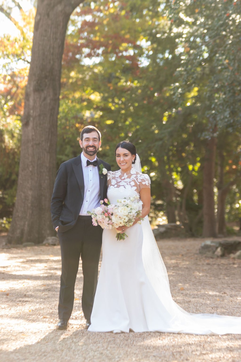 Lloren & Reid