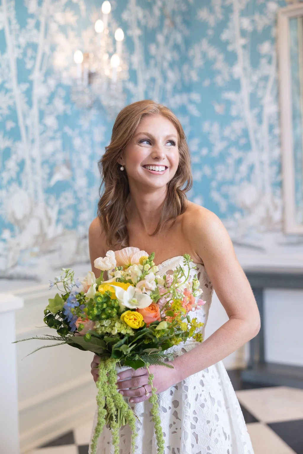 Natalie_John_IDo_sneakpeek_068.jpg