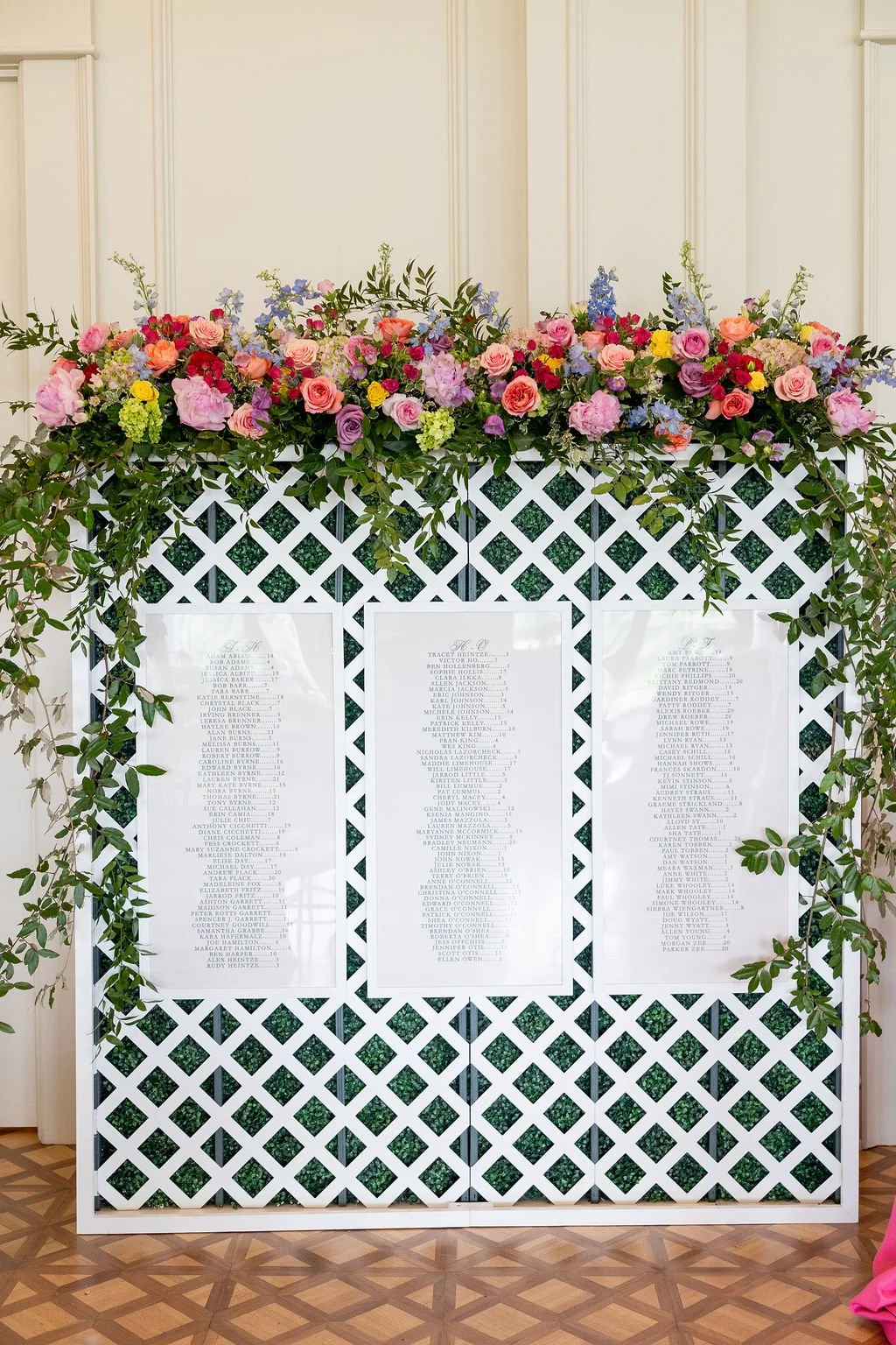 Lauren_Thomas_IDo_0600.jpg
