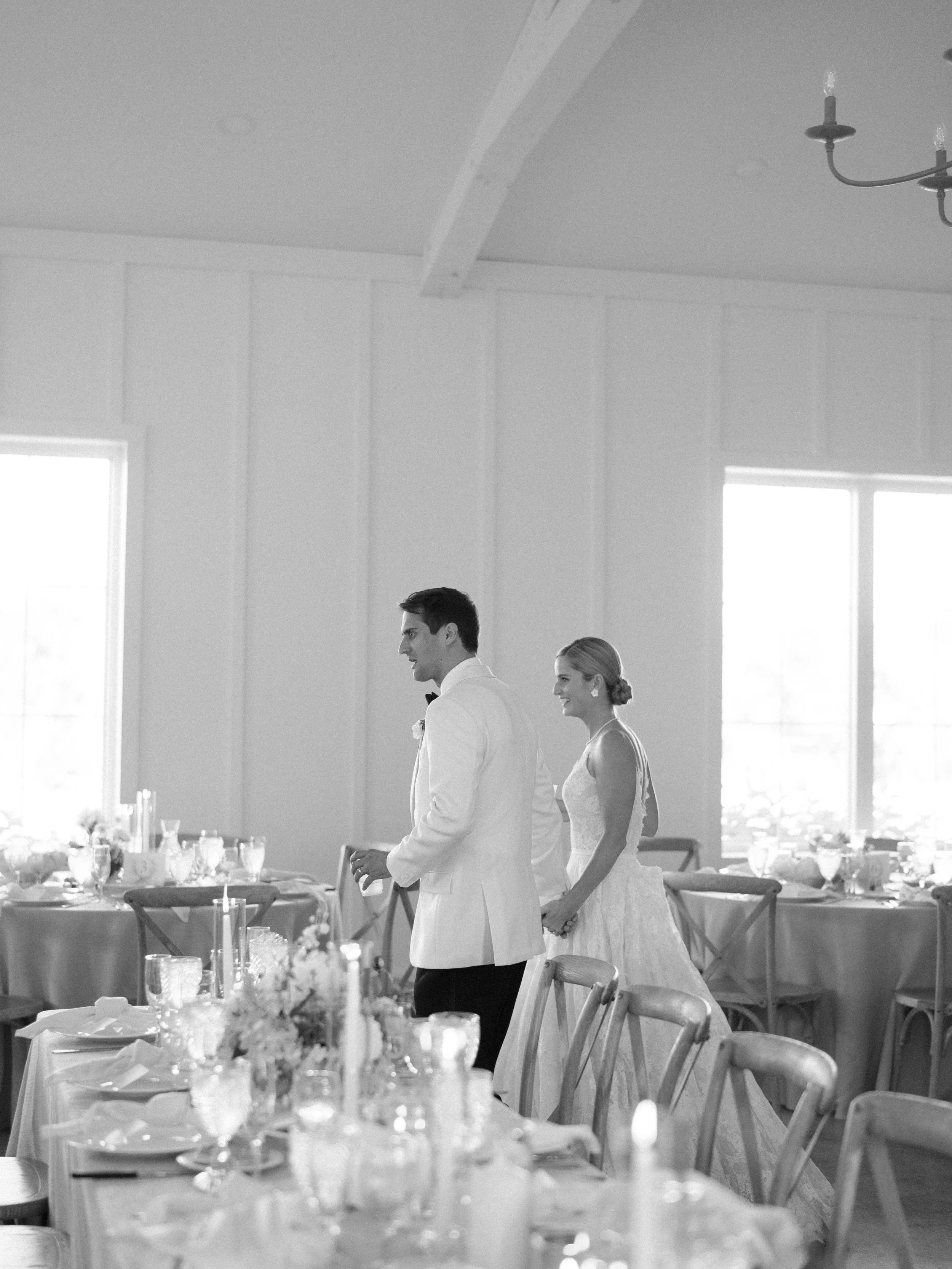 Martha&MathewWedding_Venue&ReceptionDetails_1257.jpg