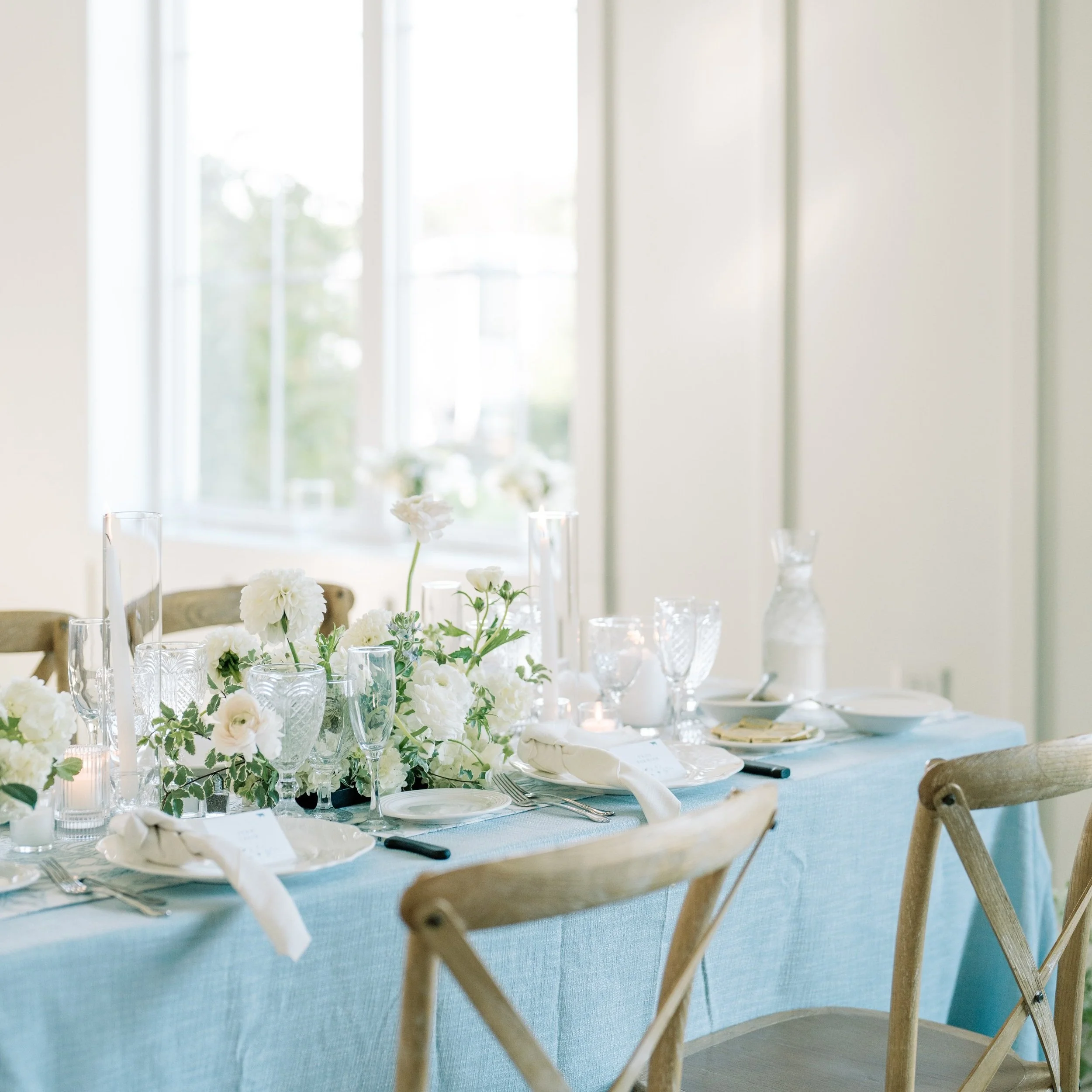 Martha&MathewWedding_Venue&ReceptionDetails_1243.jpg
