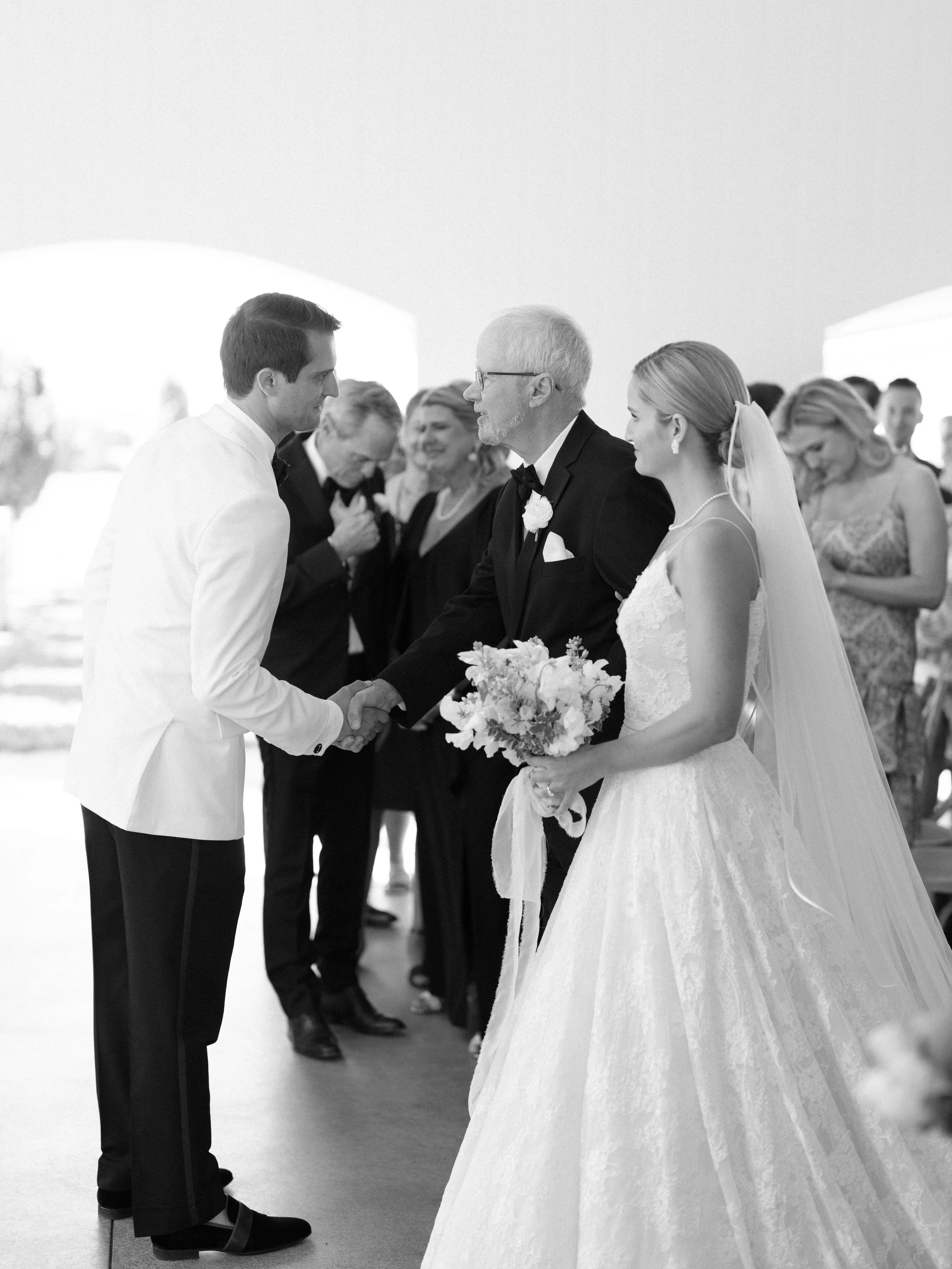 Martha&MathewWedding_Ceremony_0350.jpg
