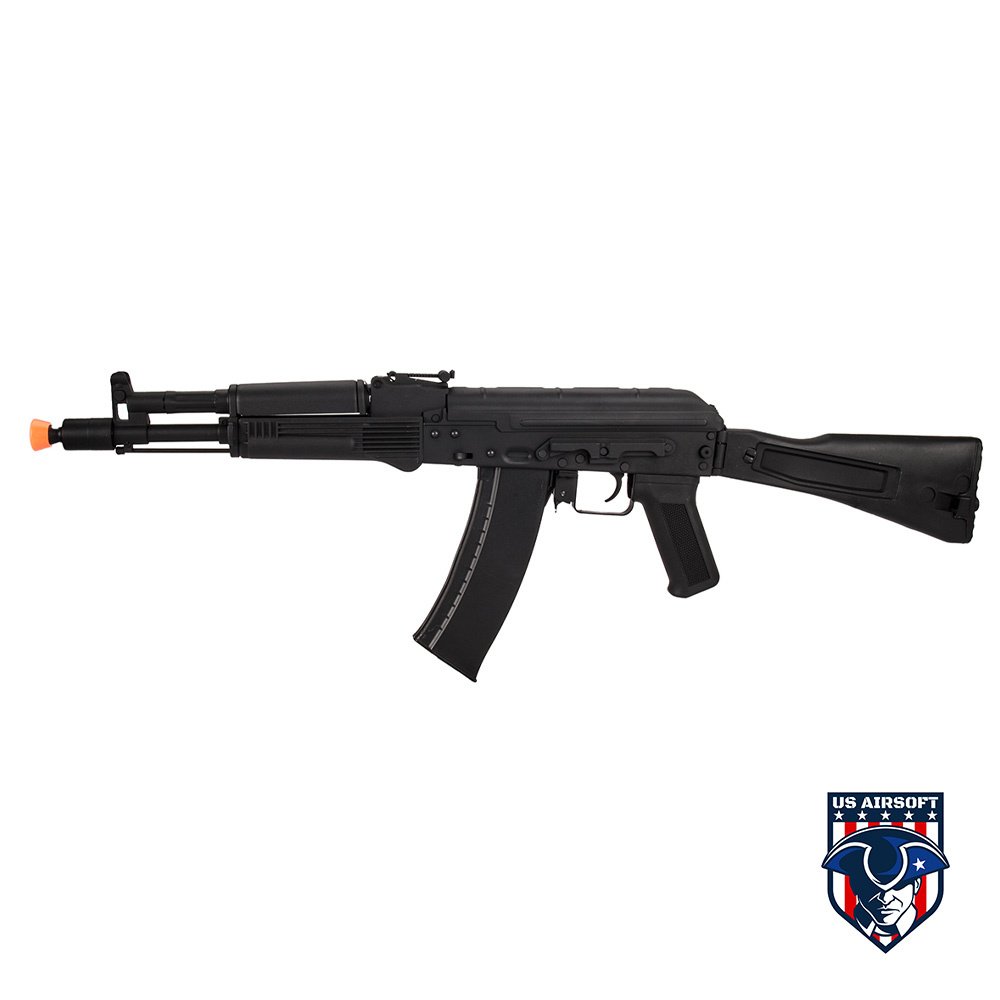lancer-tactical-lancer-tactical-ak-series-ak-105-a.jpg