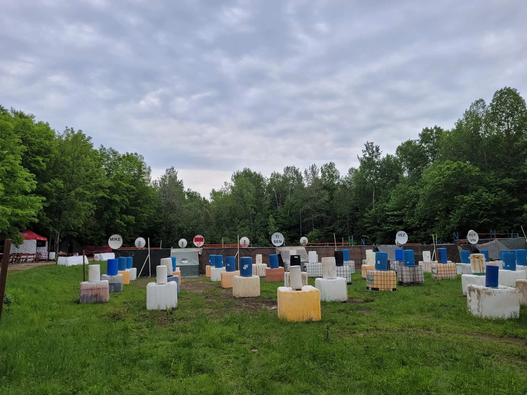 287131528_401910761868580_7402137270013892856_n.jpg
