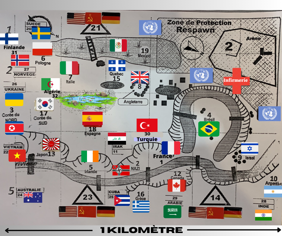 Map sans Naz (1).png