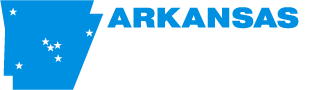 Arkansas Senate Democrats