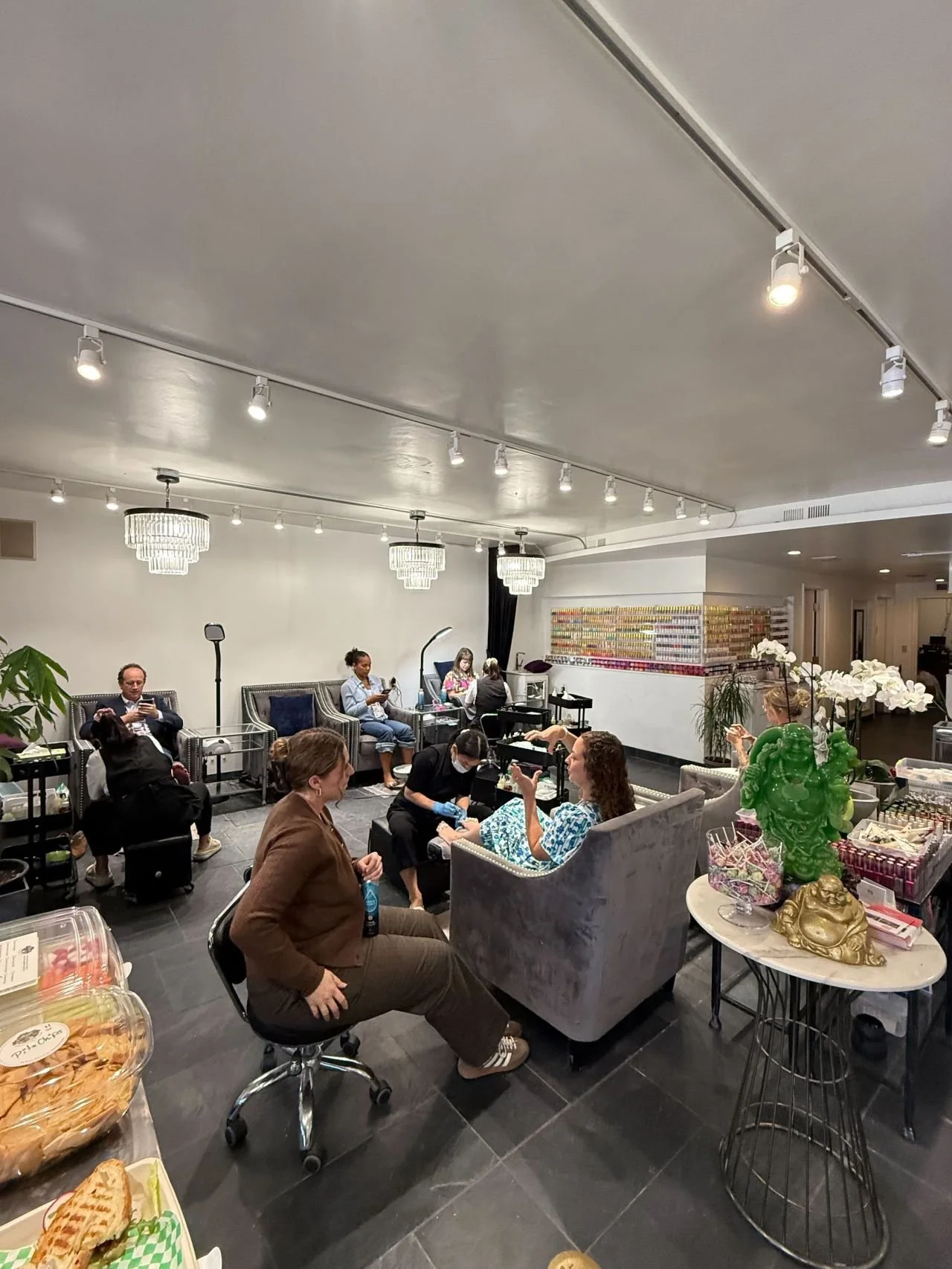 goldcase inbound 4.jpeg