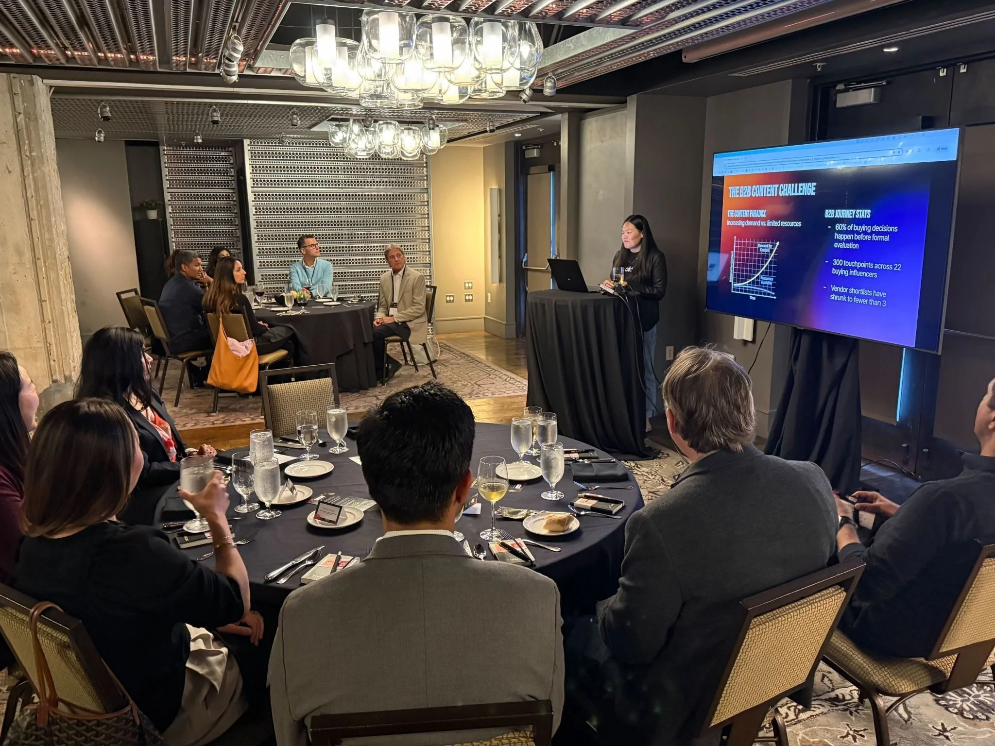 goldcaast dinnr 7.jpeg