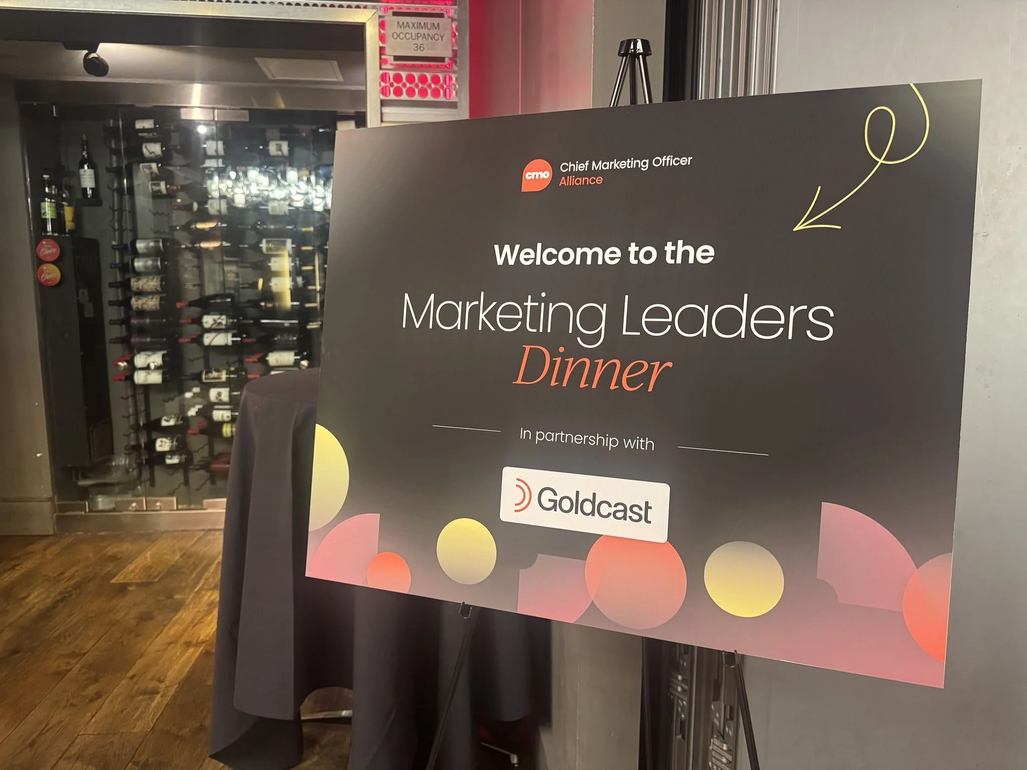 goldcast dinner 2.jpeg