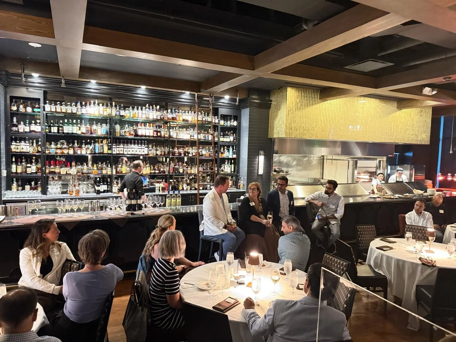 goldcast dinner 7.jpeg