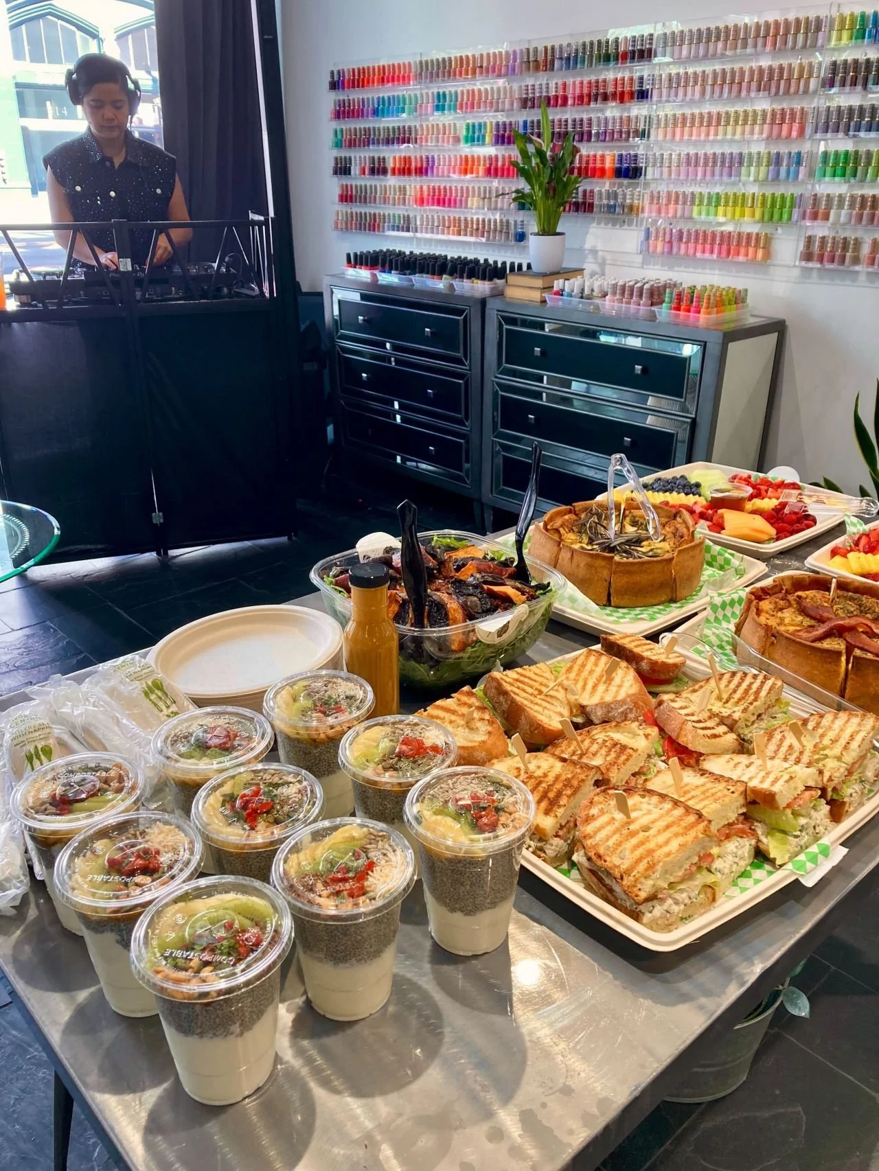 goldcast nail 2.jpeg