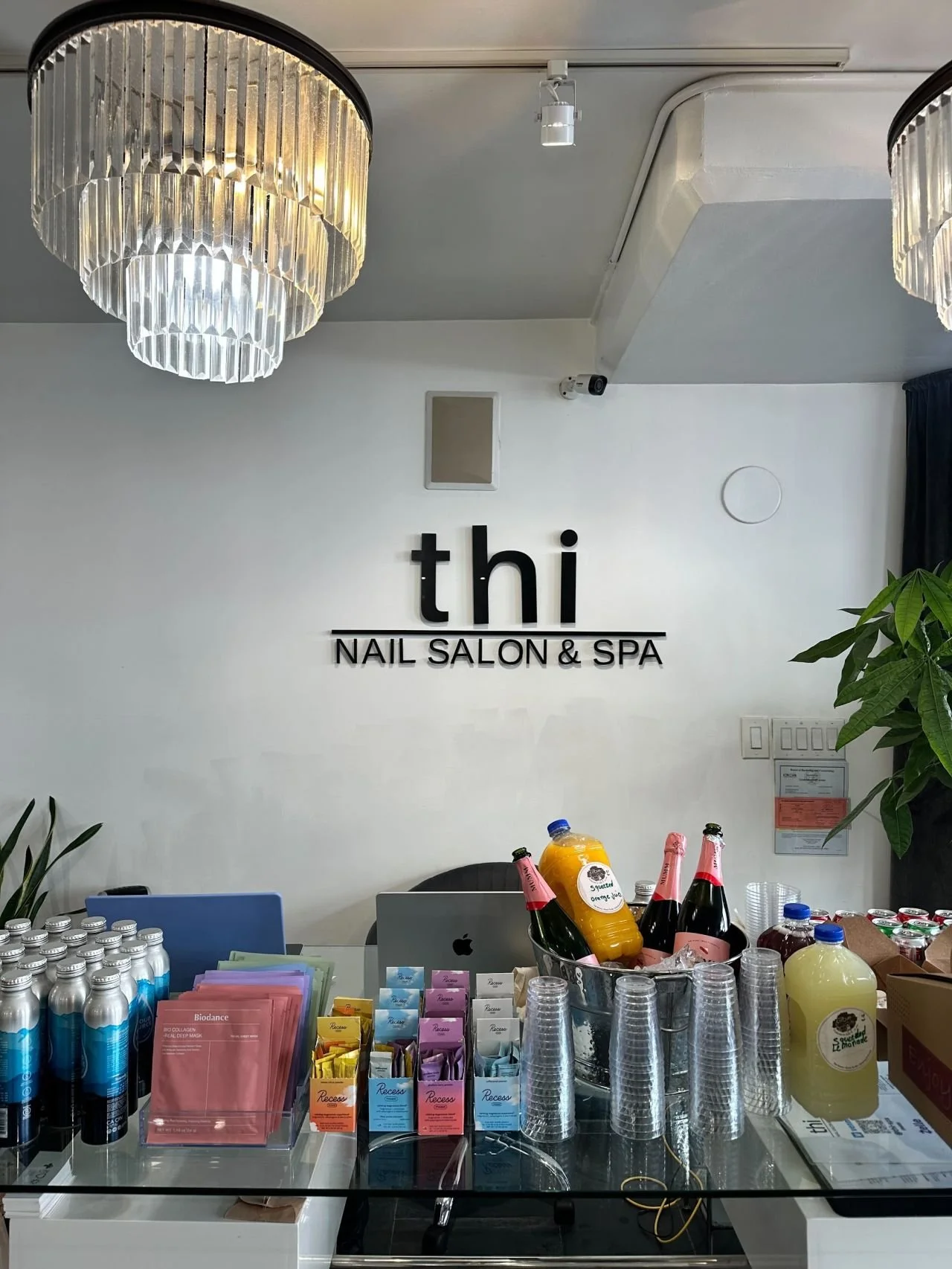 goldcastinbound 3.jpeg