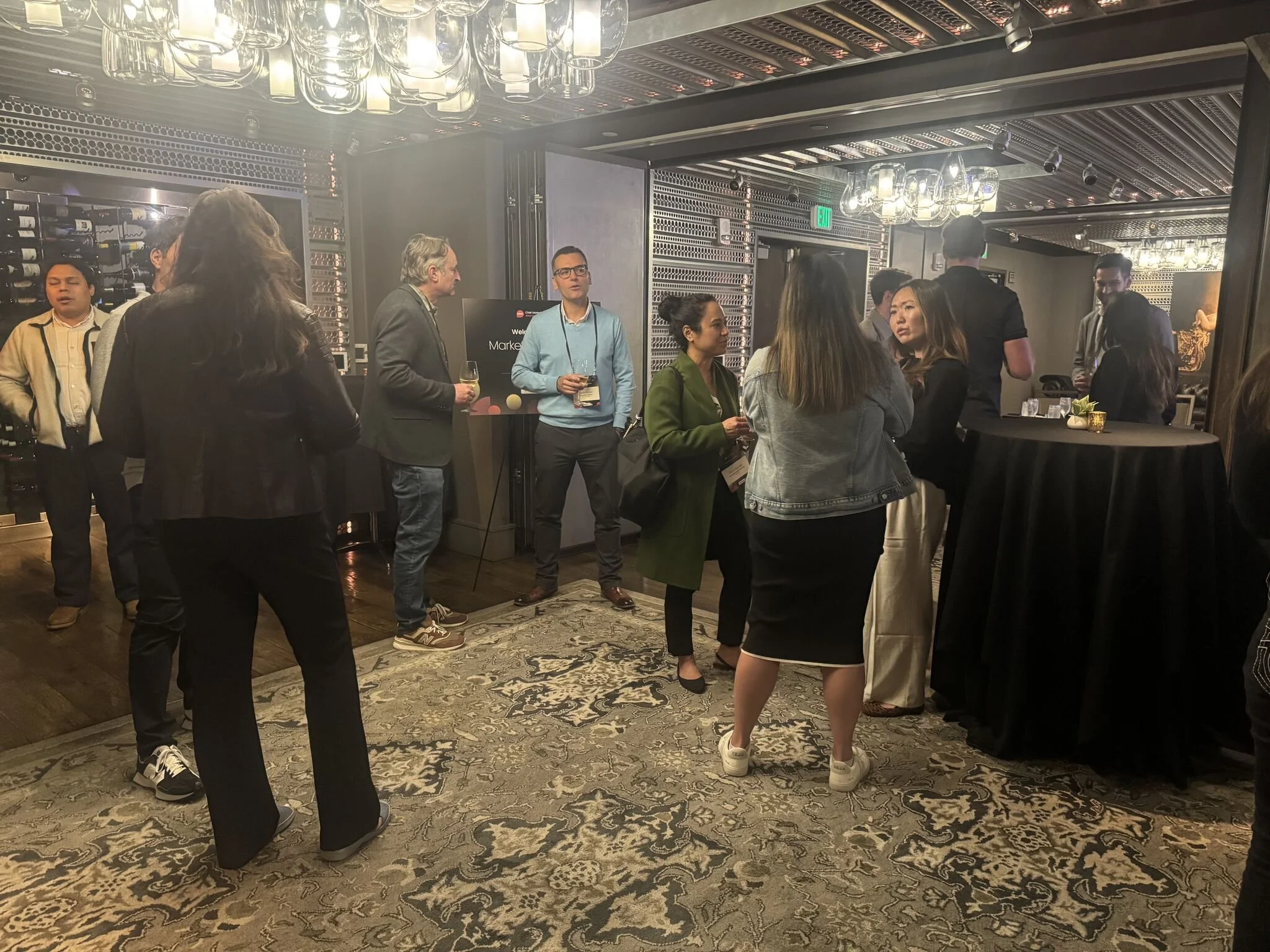 goldcast dinner 6.jpeg