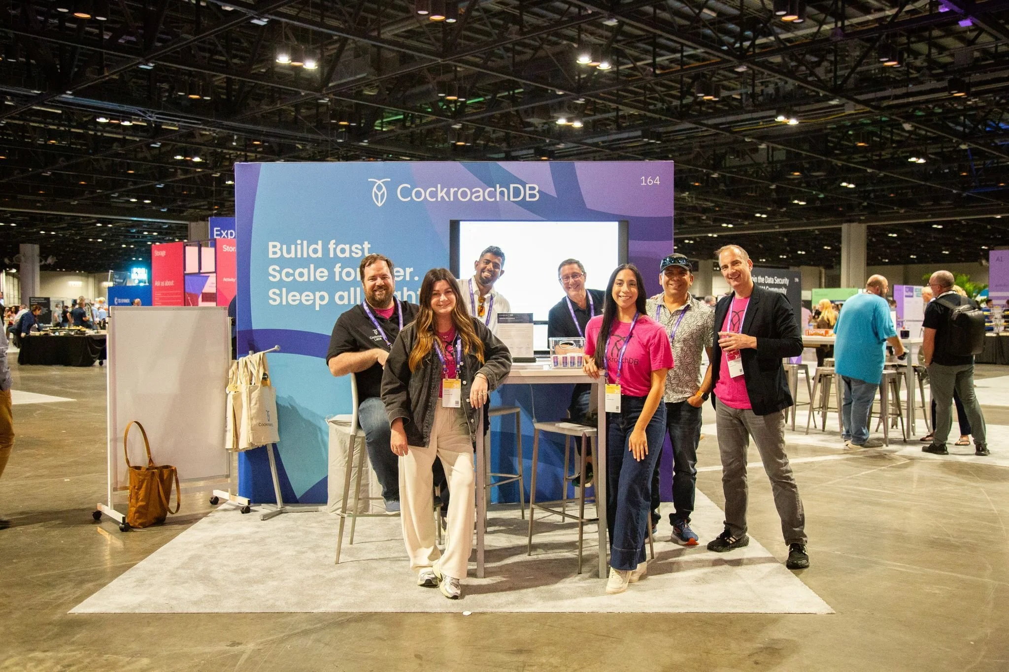 Cockroach labs .jpeg