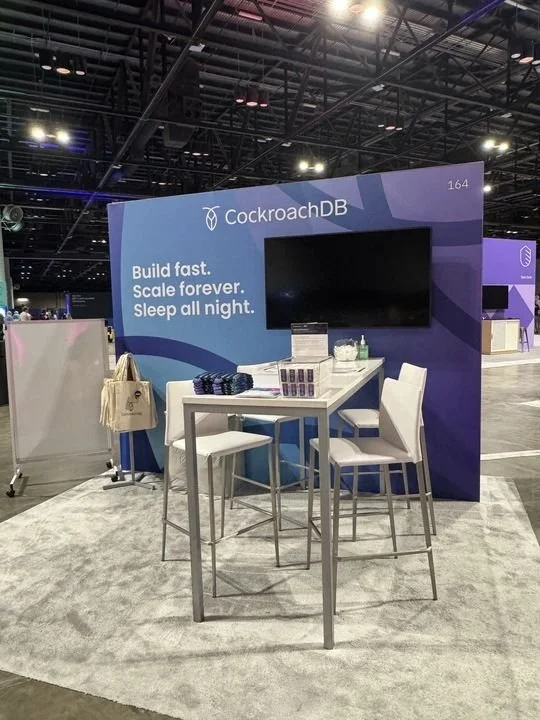 Cockroach labs 1.jpeg