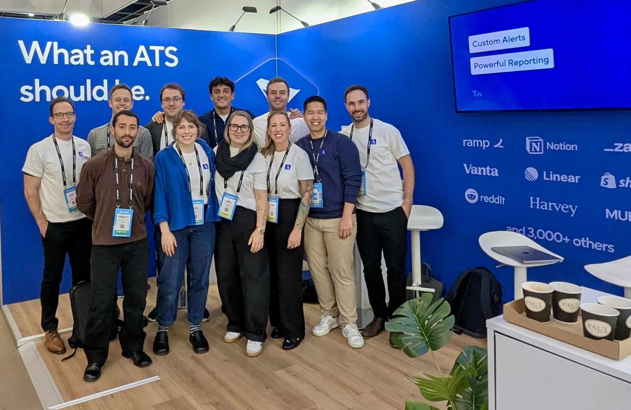 Ashby unleash 1.jpeg