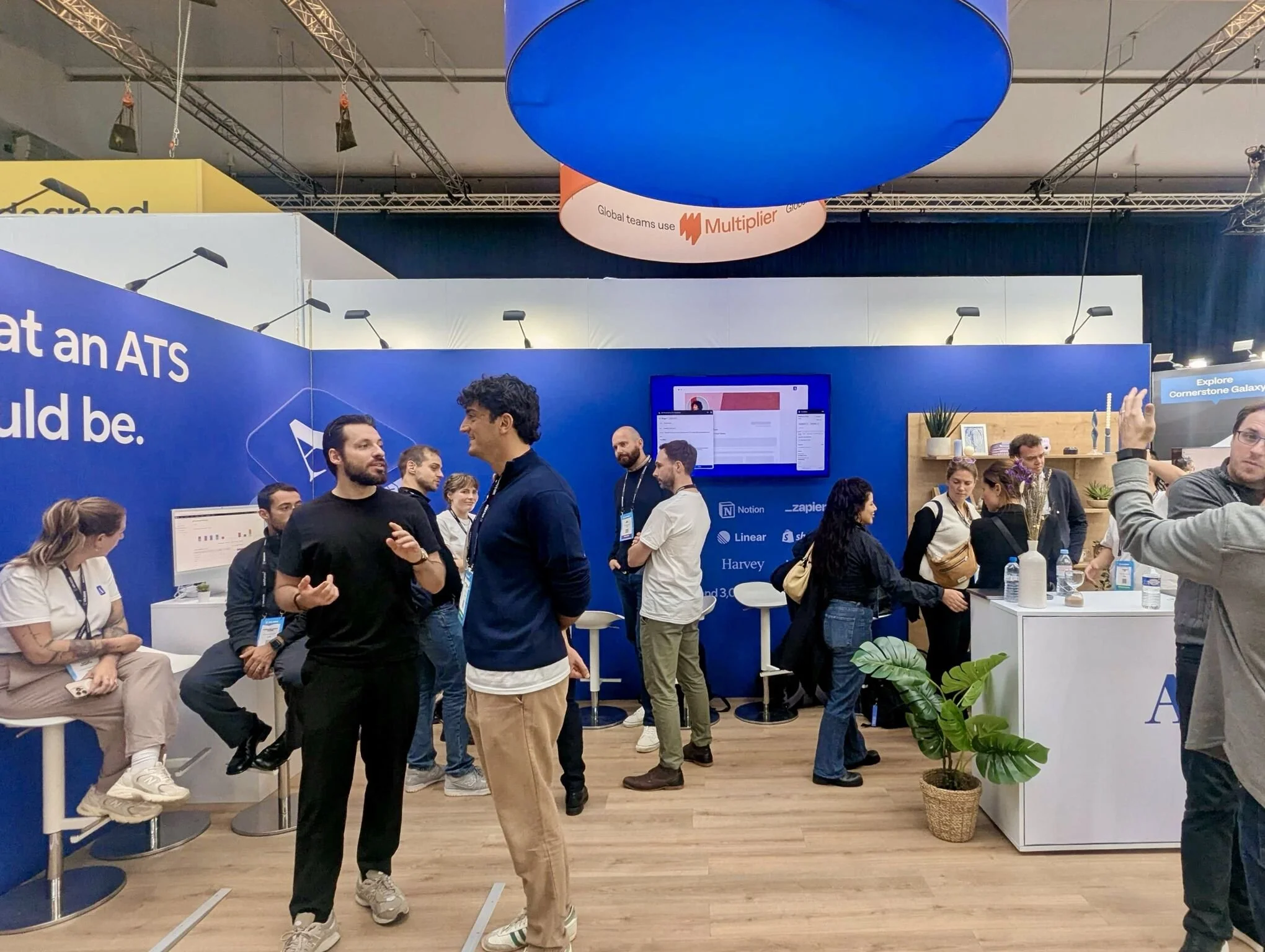 Ashby unleash 2.jpeg