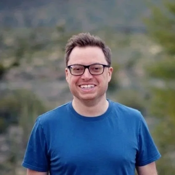 Mike Kochis.jpg