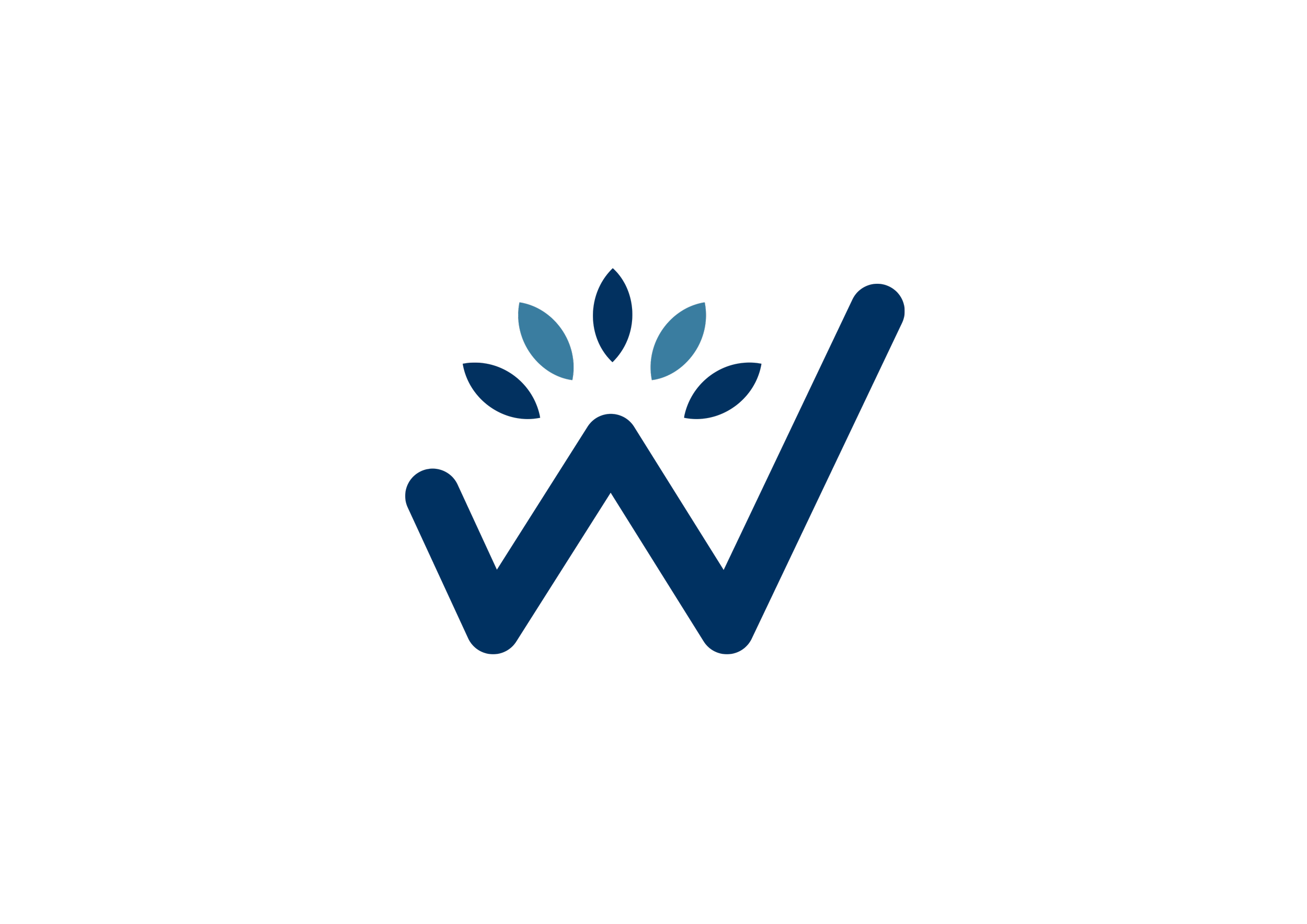 Services weiss rc