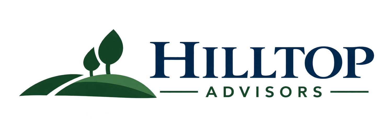 Hilltop Advisors | Middle Market Investment Banking