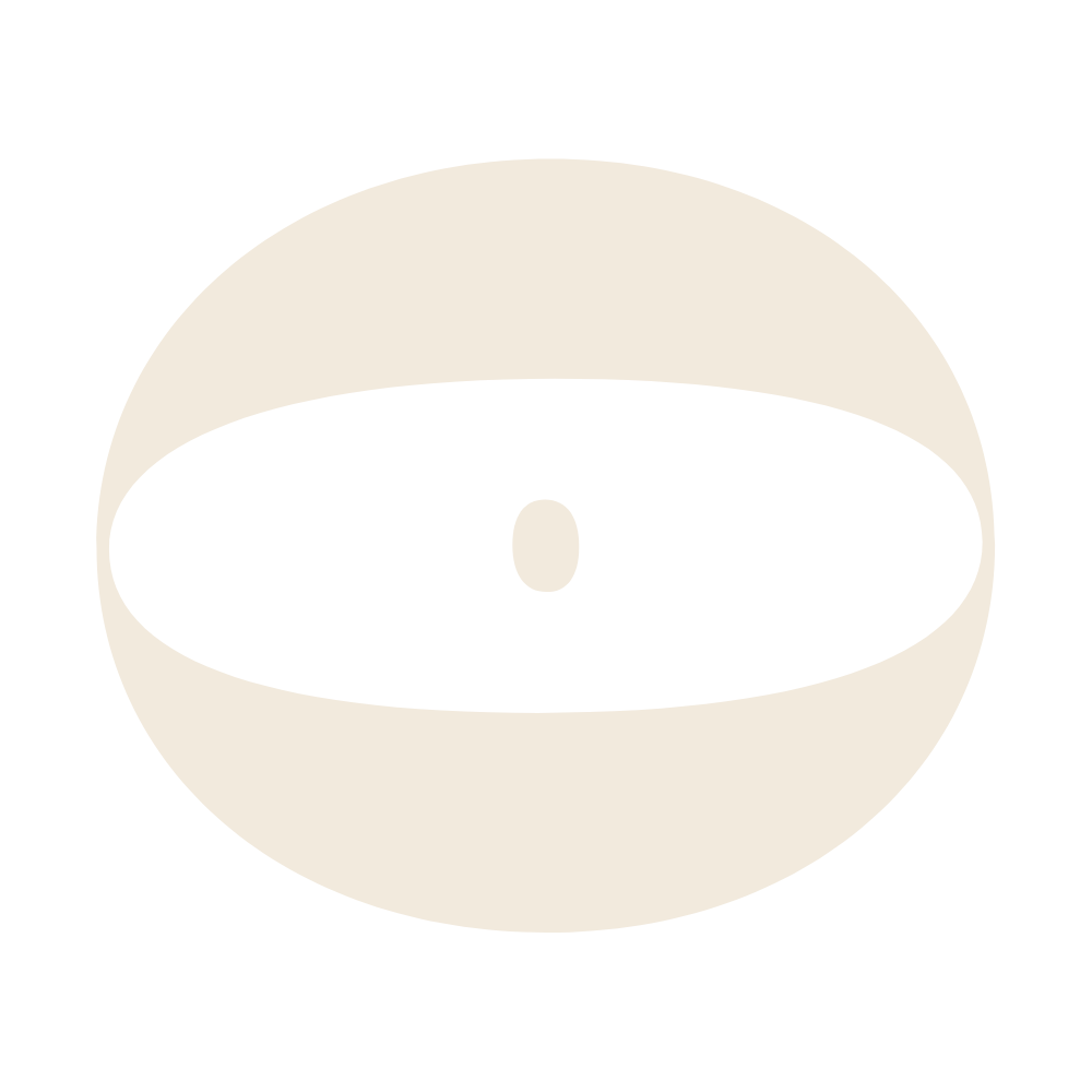 Health Benefits of NonAlcoholic Wine — OJOY Fine Dealcoholized Wine