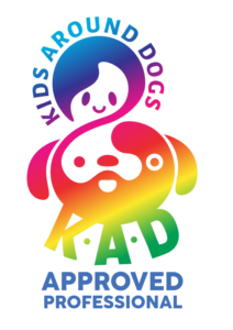 KAD_APPROVED_PRO-212x300.png