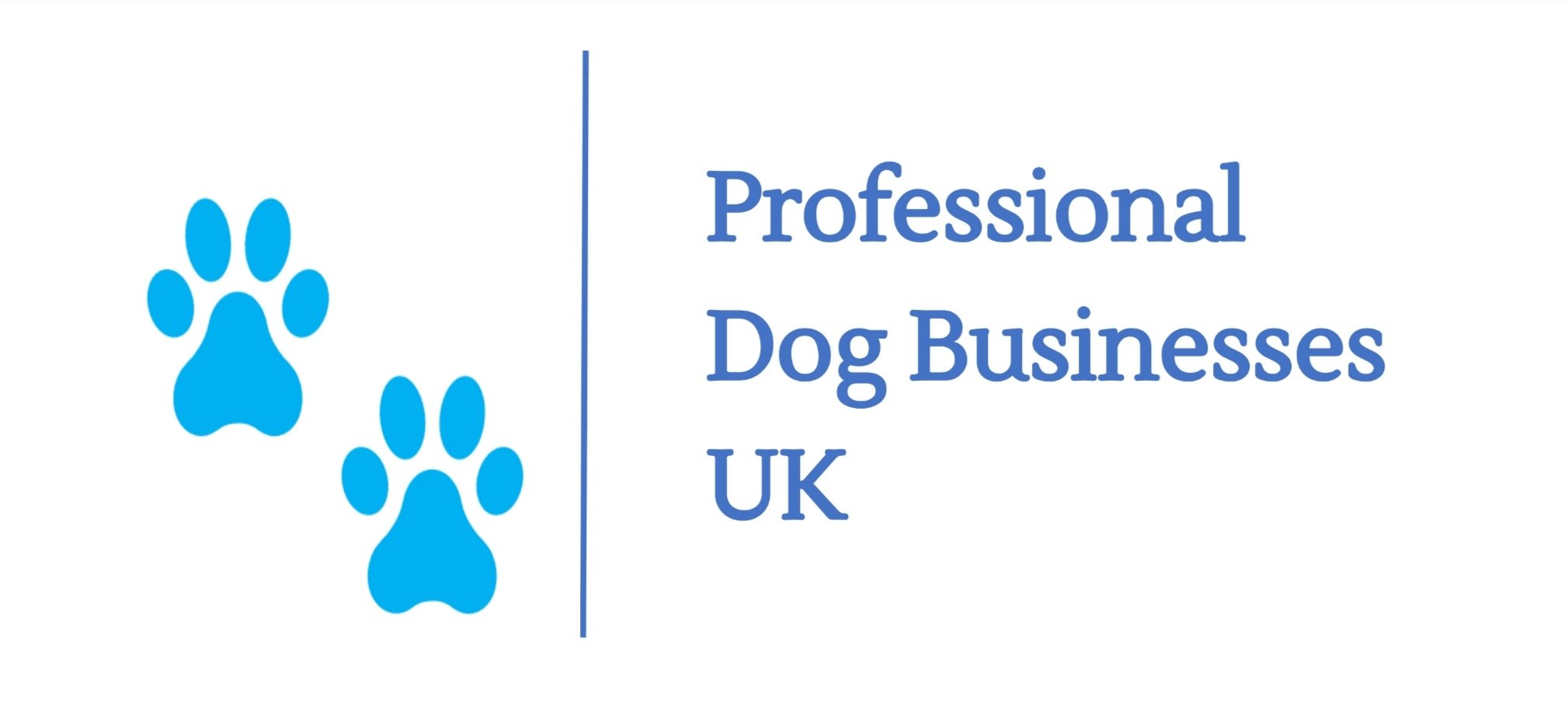 Logo Professional Dog Businesses UK .jpg
