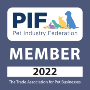 PIF-Members-Logo-2022-300x300.png