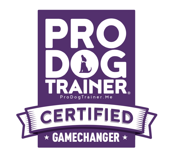 PRO DOG Trainer.png