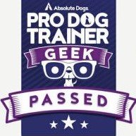 Pro Dog Trainer Geek.jpg
