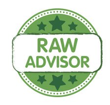 Raw-Food-advisor-badge-.jpg