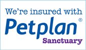 PetplanSanctuaryLogo-White-170x100px.jpg