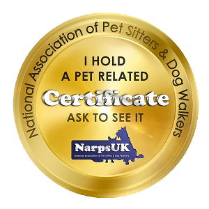 seal_greg_-_certified_with_narps_logo_but_not_lantra.png