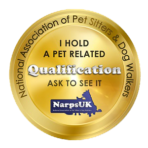 seal-qualified_with_narps_logo_but_not_lantra.png