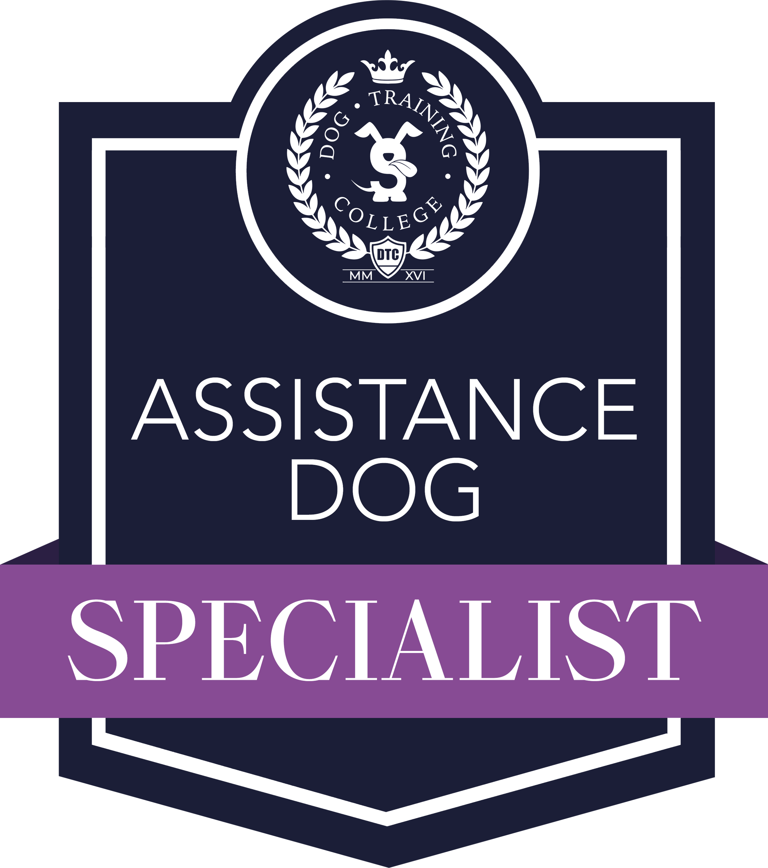 Assistance Dog.png