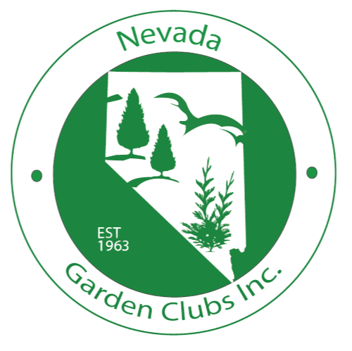 Nevada Garden Clubs, Inc
