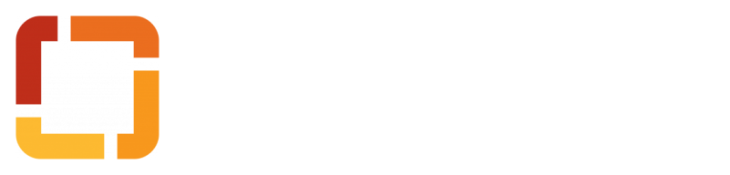 Woman&#39;s Auxiliary of Piedmont Atlanta