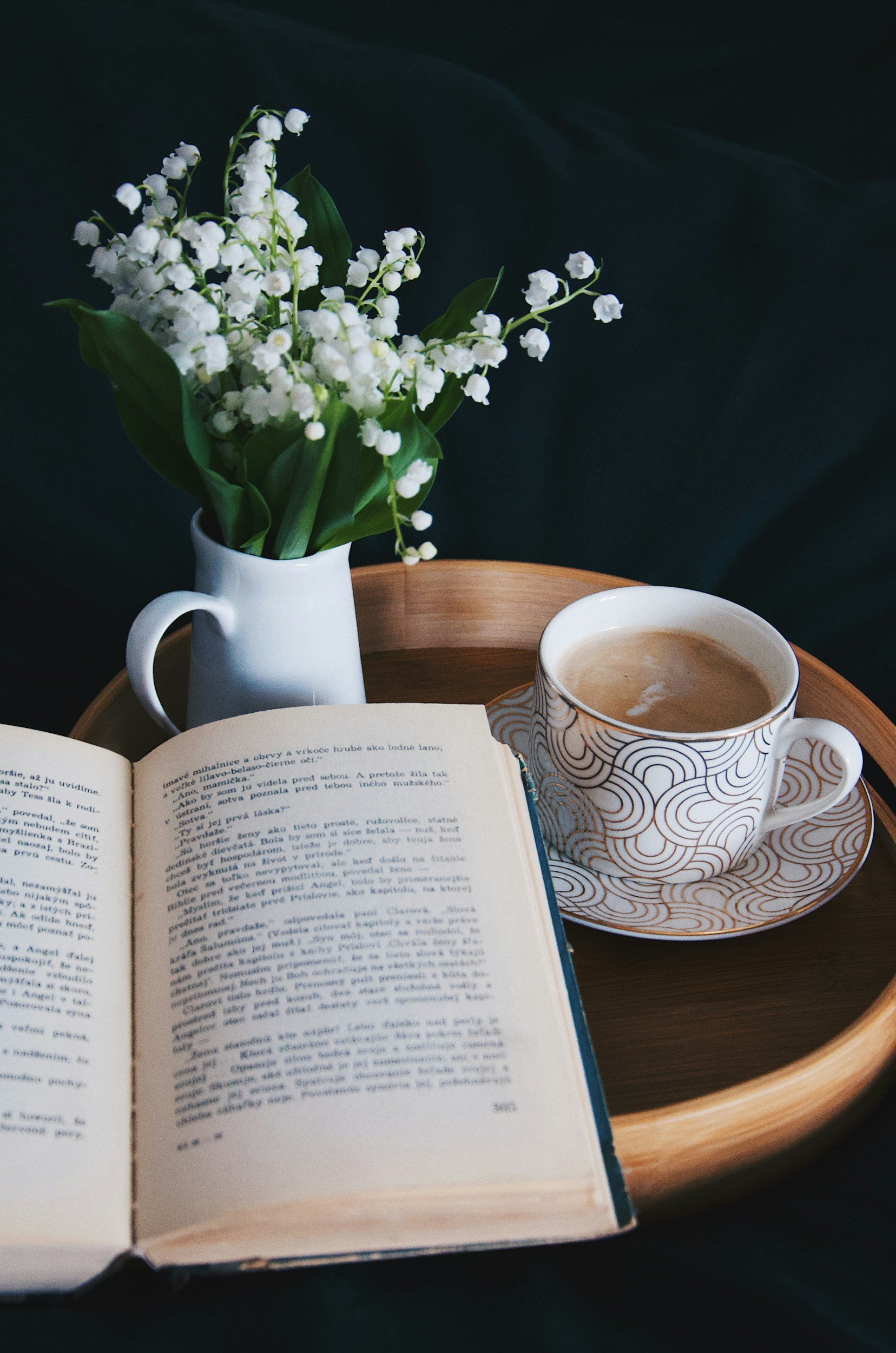 Book Club