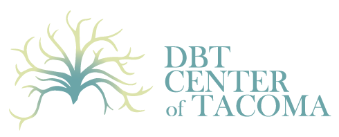 DBT Center of Tacoma