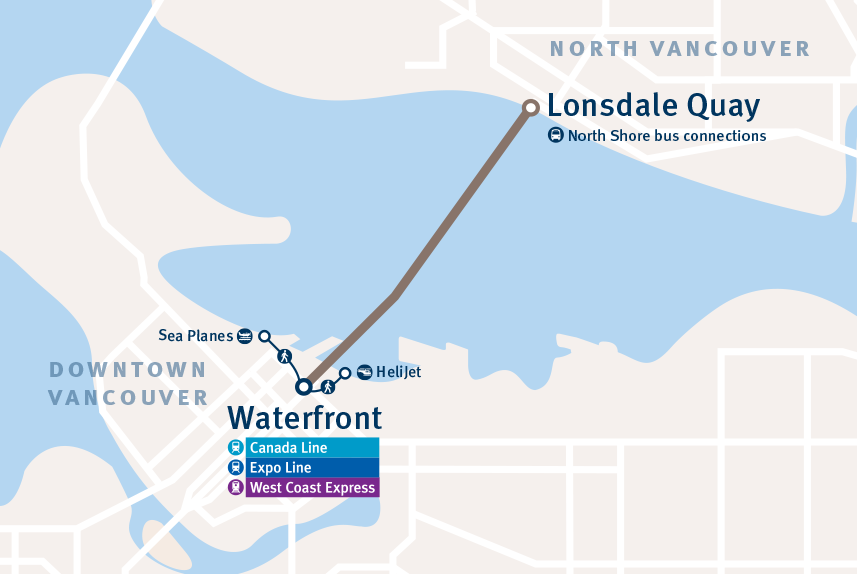 seabus_map.png