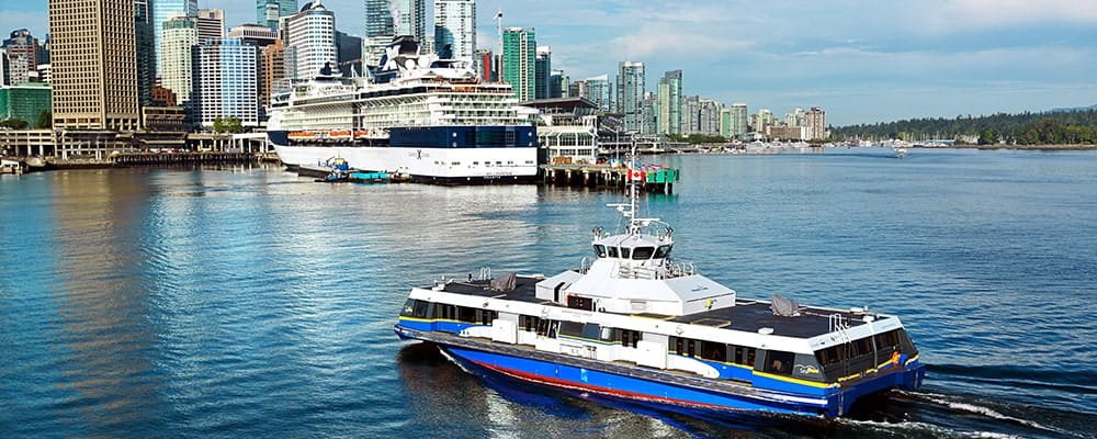 maint_and_repair_seabus_projects-min.jpeg