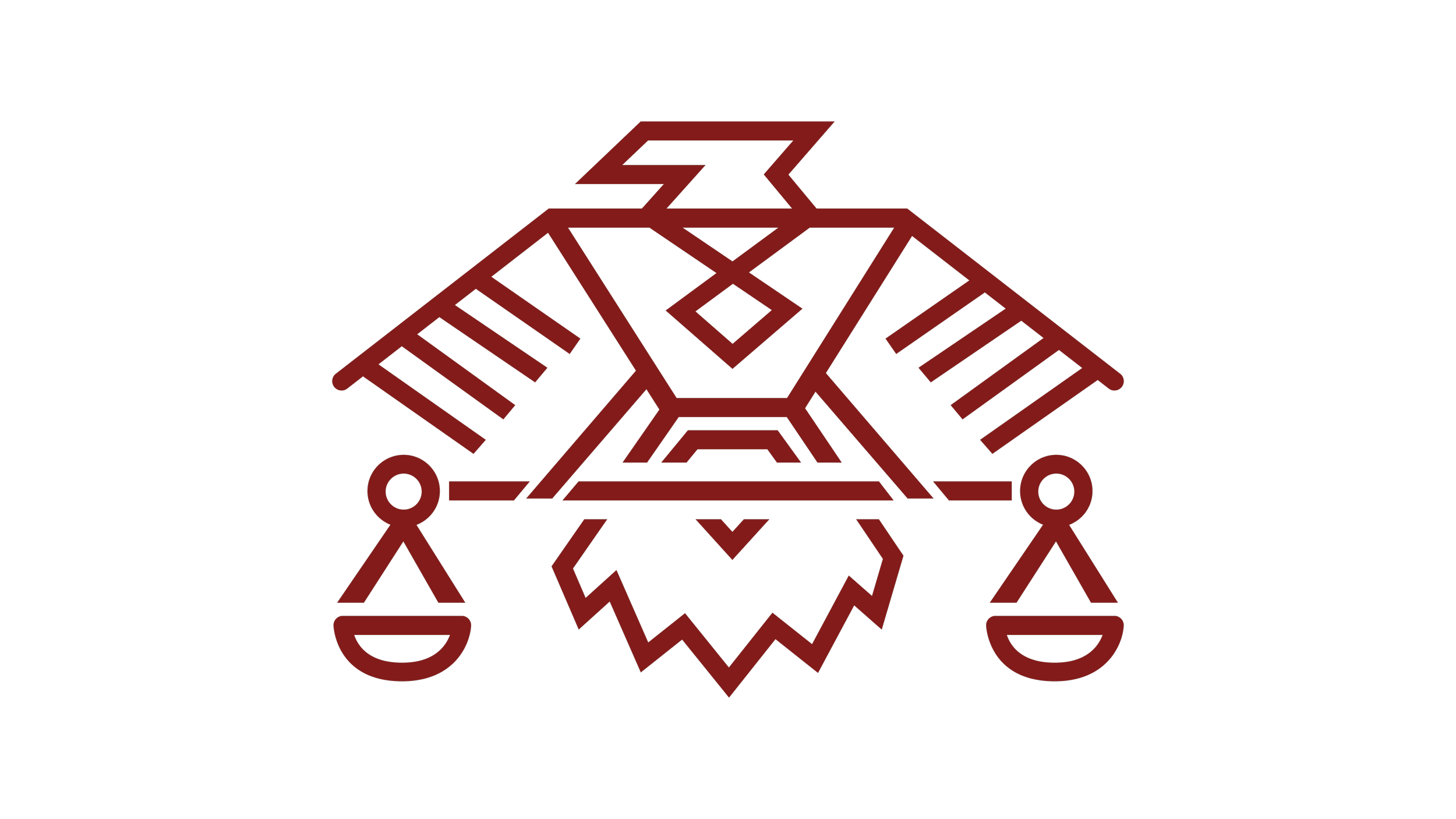 IBA Eagle Red.png