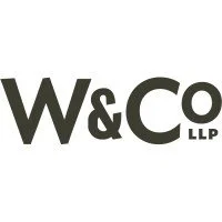 Litigation Law Clerk - Legal Assistant