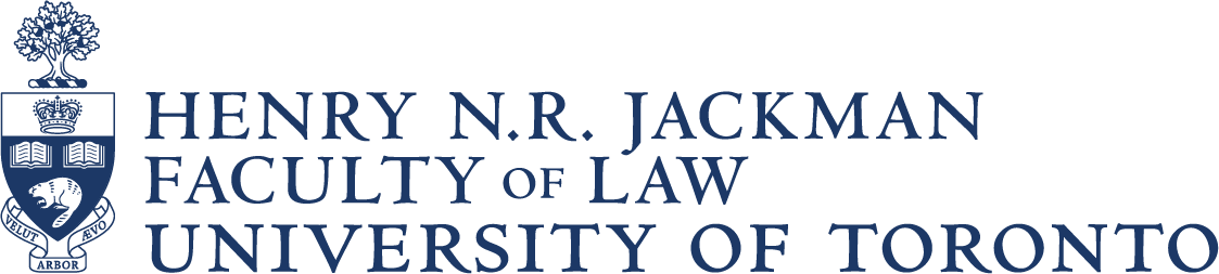 Research Associate