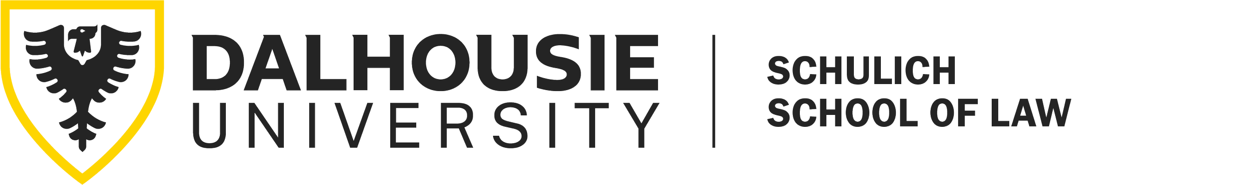 INSTRUCTOR &amp; PROGRAM DEVELOPMENT LEAD