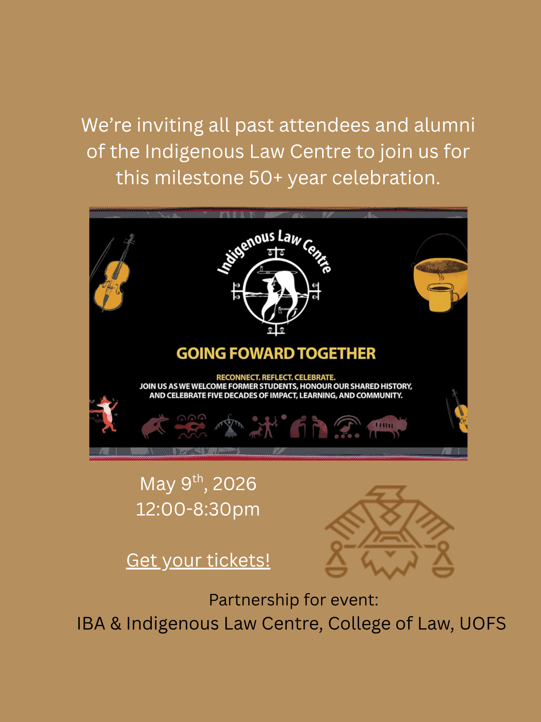 EVENT_ SASK May 9, 2026