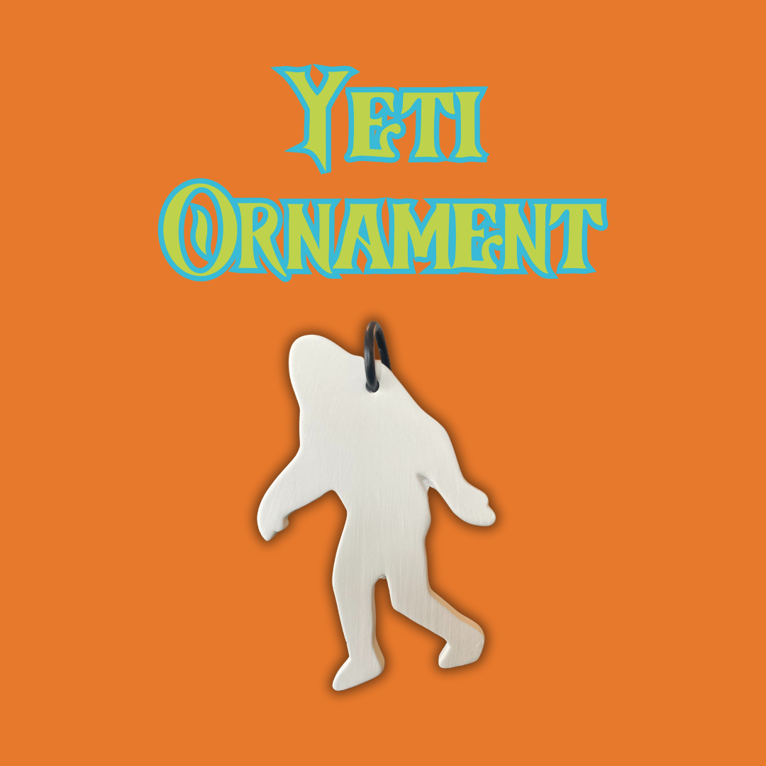 10.png