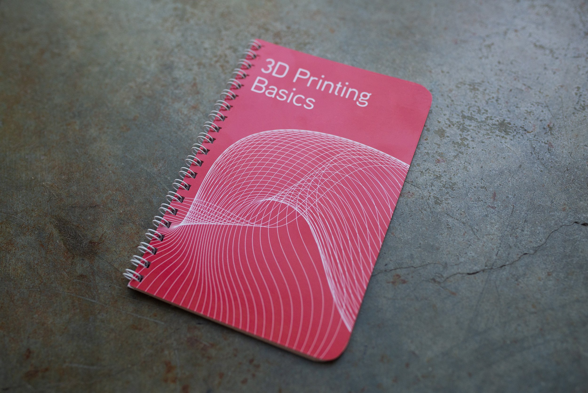 3DP-1-2500x1673.jpg