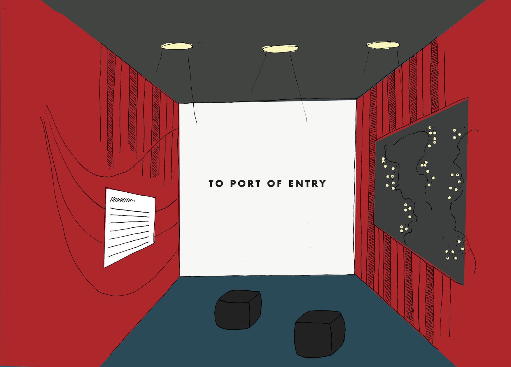 WRP_IntroArea_Web.jpeg
