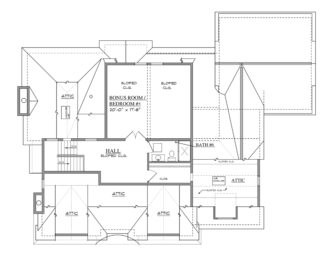 Screenshot 2024-03-13 at 10.14.24 PM.png